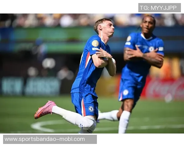 比萨若失去若昂佩德罗将考虑引进那不勒斯旧将卢卡