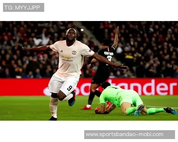 国米积极寻求即战力新援恩多耶与佩里西奇成热门人选