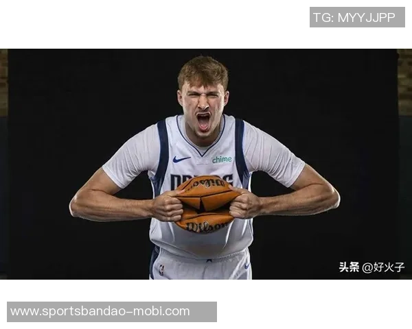 弗拉格勇于尝试错误助力球队成功展现自信与成长